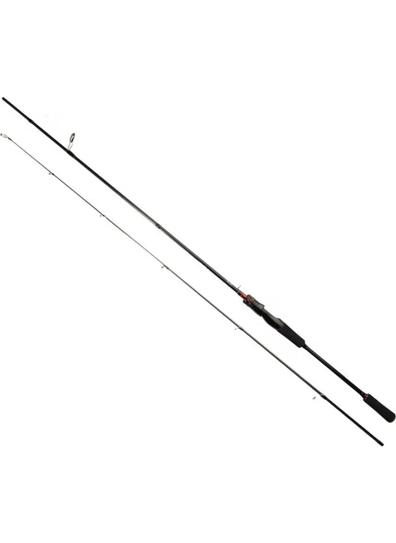 Ryuji Luna II 2.70M 5-55GR 2p Spin Fishing Pole