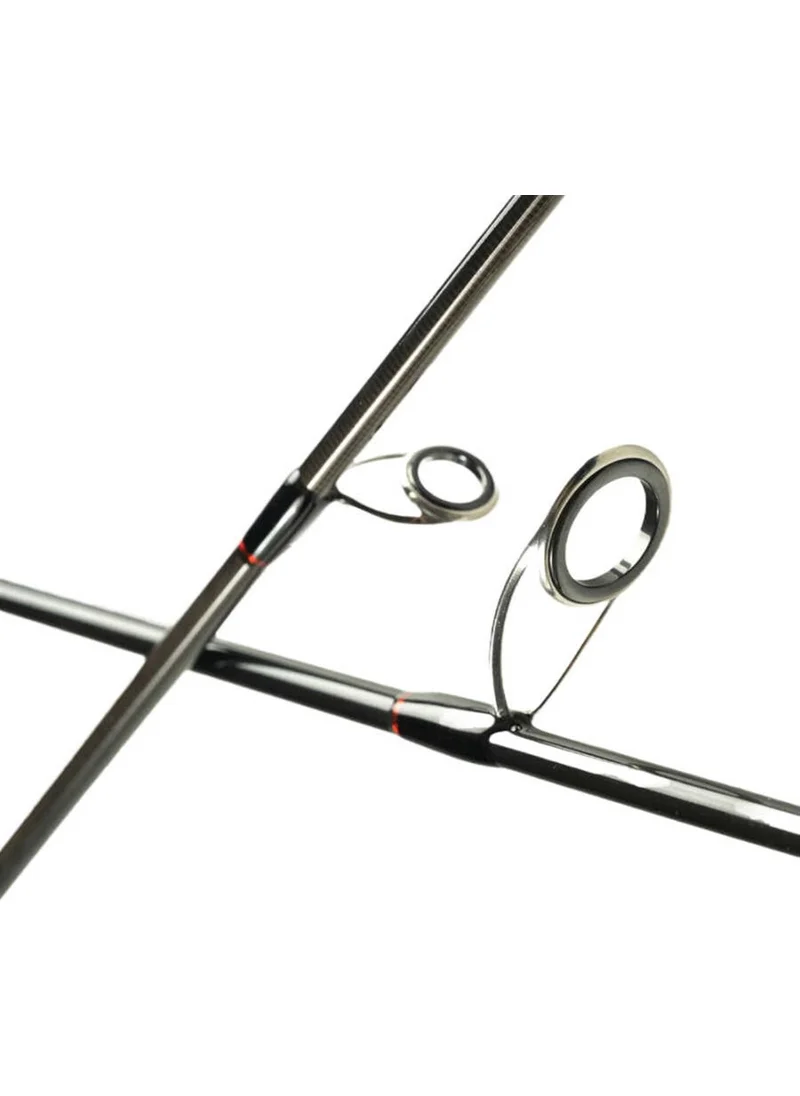 Ryuji Luna II 2.70M 5-55GR 2p Spin Fishing Pole