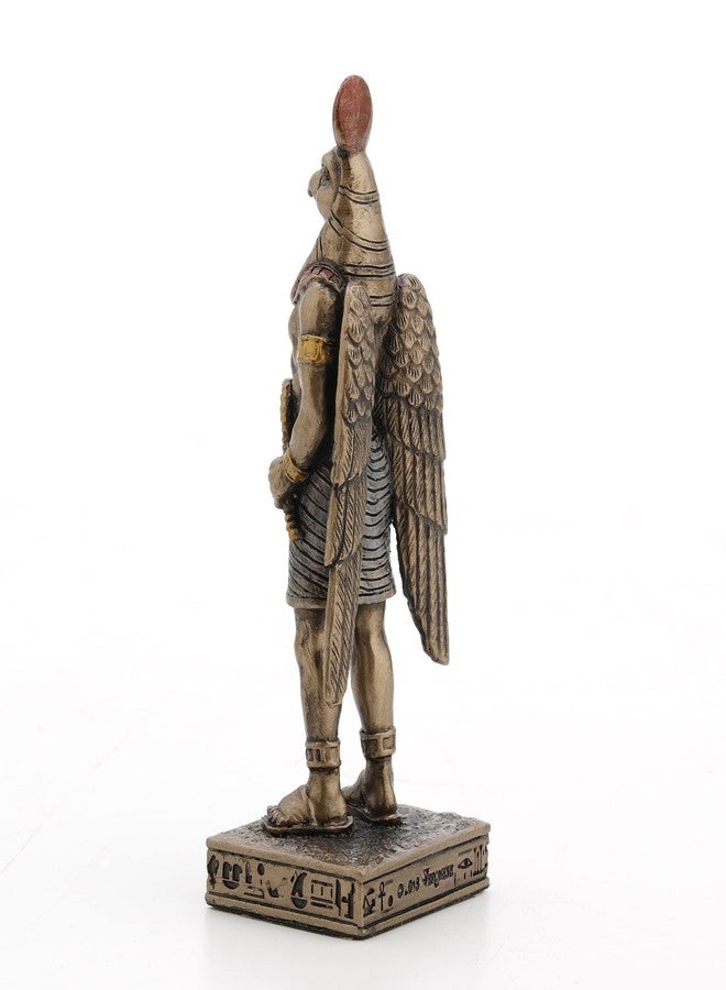 Veronese Design Ra The Sun God - Image 5