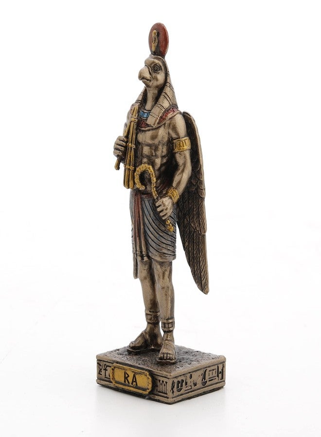 Veronese Design Ra The Sun God - Image 2