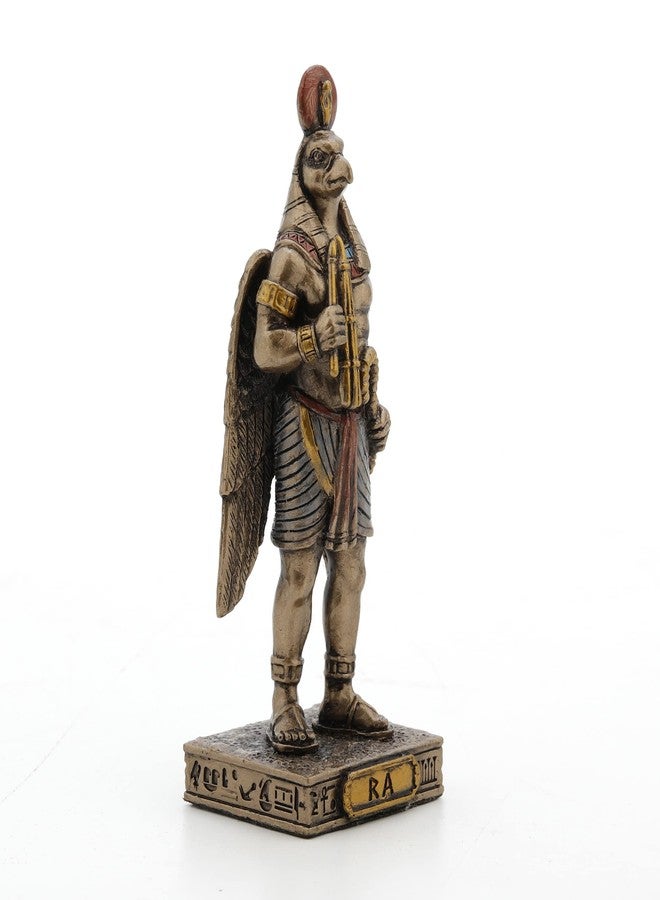 Veronese Design Ra The Sun God - Image 3