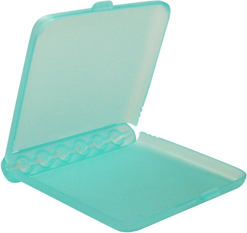 Tepe حافظة سفر تيبي بين الأسنان - Image 3