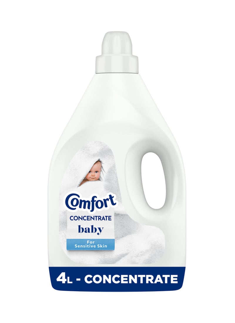 Comfort Baby Concentrate Fabric Softener - Image 1