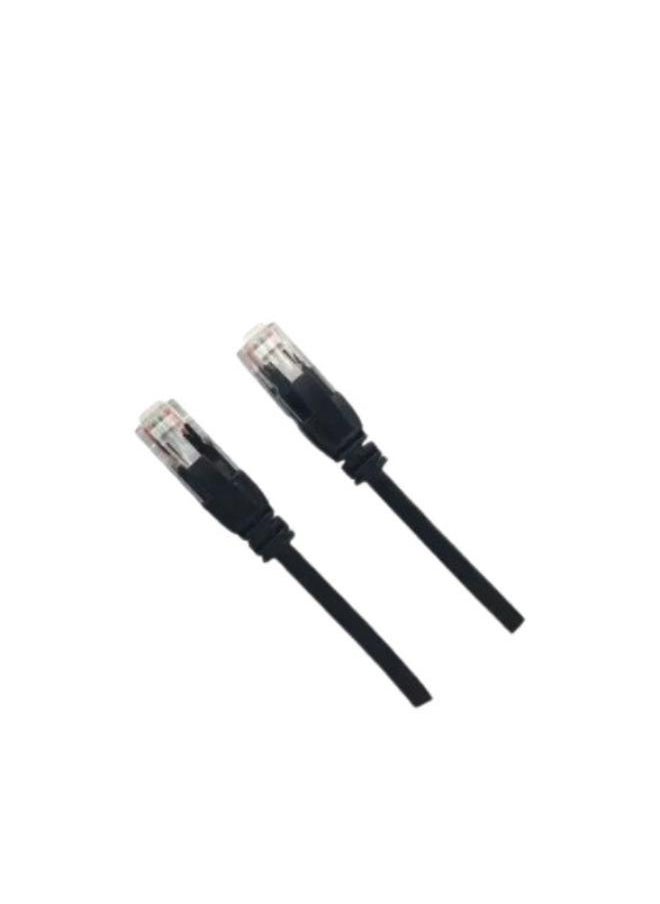 Blitz Network Cable - 5M  - Image 2