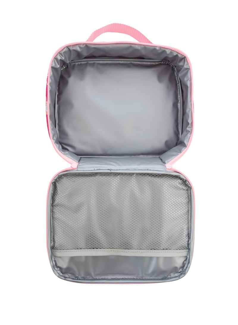 Stephen Joseph حقيبة غداء للأطفال - حصان - Image 2