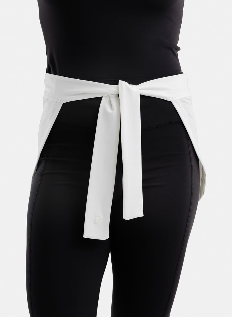 Beyond Fitness Women NORDX hip cover H2 #213 - Image 1