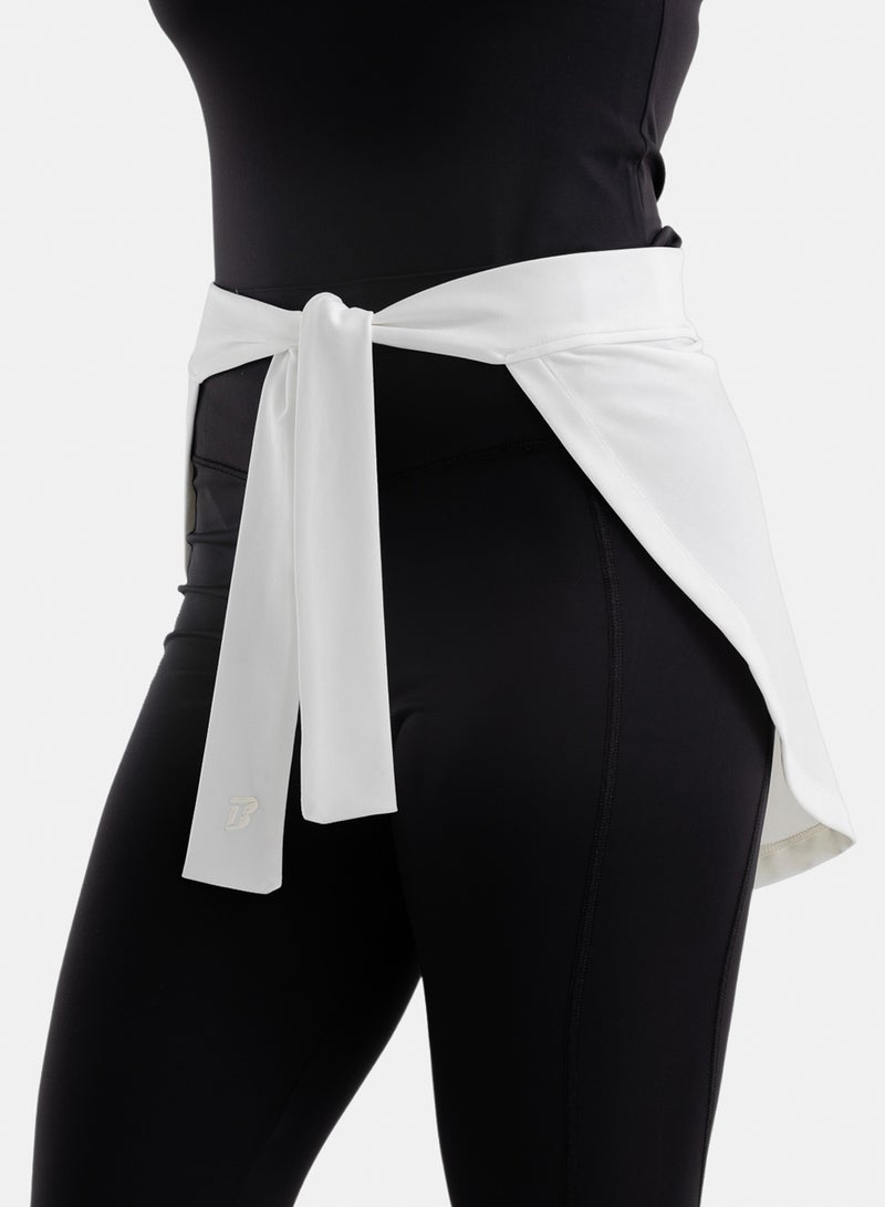 Beyond Fitness Women NORDX hip cover H2 #213 - Image 2
