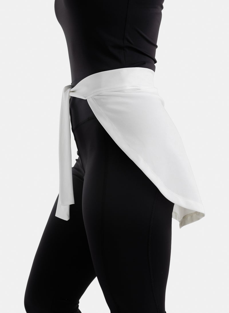 Beyond Fitness Women NORDX hip cover H2 #213 - Image 3