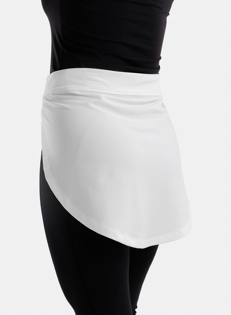 Beyond Fitness Women NORDX hip cover H2 #213 - Image 4