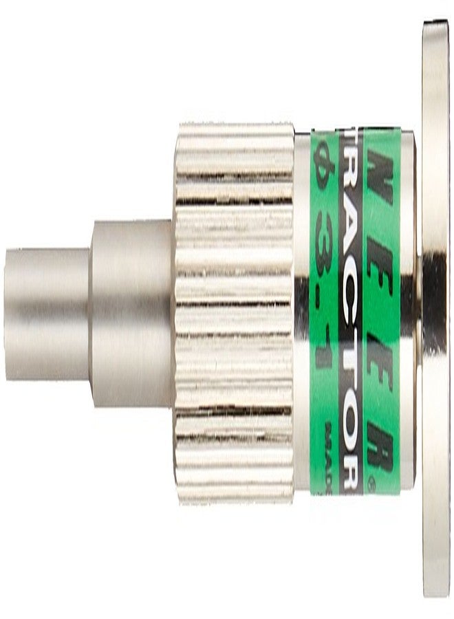 ENGINEER crimp pin extractor/ejector tool (internal diameter of 3.1mm). Made in Japan. ss-33 - Image 1