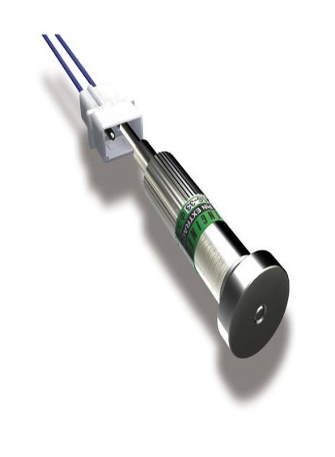 ENGINEER crimp pin extractor/ejector tool (internal diameter of 3.1mm). Made in Japan. ss-33 - Image 3