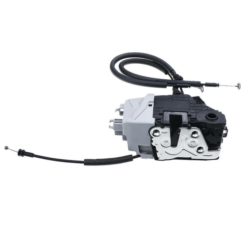 Door Lock Actuator Front Left Driver Lh For Hyundai Tucson 2016-2020 - Image 4
