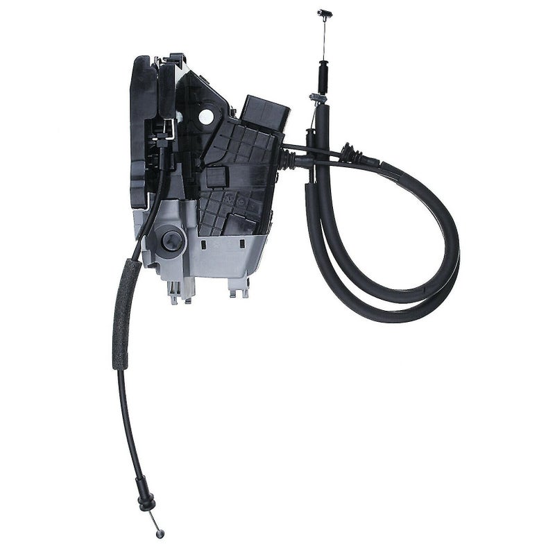 Door Lock Actuator Front Left Driver Lh For Hyundai Tucson 2016-2020 - Image 5