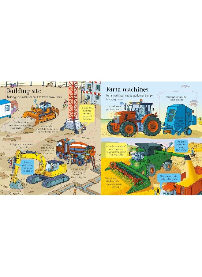 Look Inside How Things Work  - Image 4