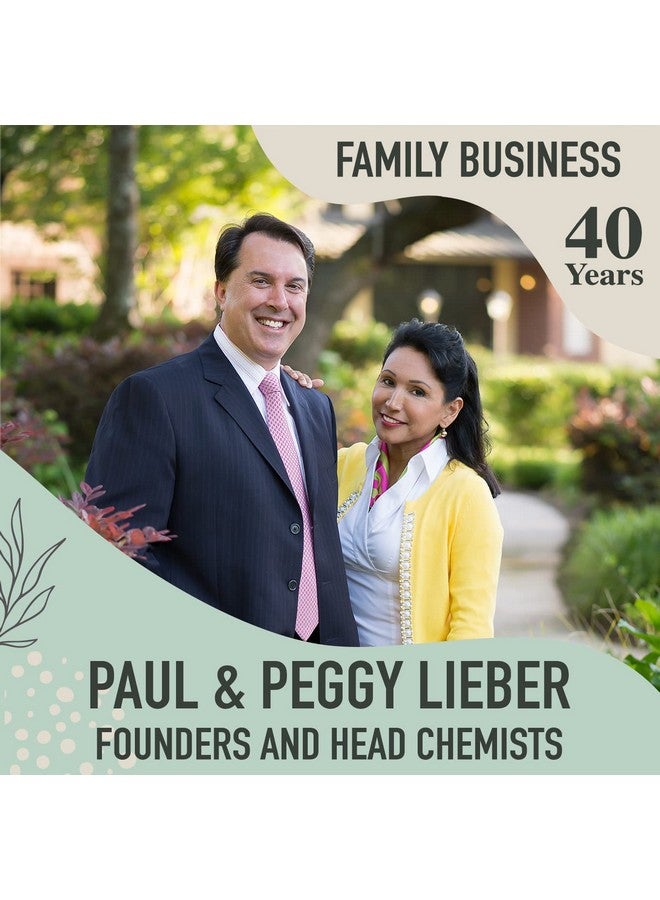 ديب ستيب حمام الفقاعات العميق، 17 أونصة (إكليل الجبل والنعناع) - Image 4