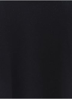 OXXO Ladies Knitted T-SHIRT  - Image 5