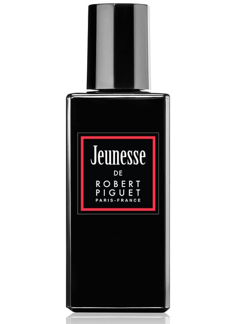 Robert Piguet Robert Piguet Jeunesse Eau de Parfum Spray for Women, 3.4 Fl Oz 