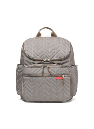 European and American large-capacity embroidery mother and baby bag portable diaper bag baby bottle insulation mummy bag - pzsku/ZFB5E1C740F40483428CDZ/45/_/1690906226/2afbbd2c-fabb-4178-a4c0-24edcf577dbc