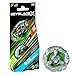 Beyblade X Yell Kong 360GB Booster Pack Set with Stamina Type Top Authentic Takara Tomy Battle Tops GamesToys for Boys and Girls 8 - Image 3