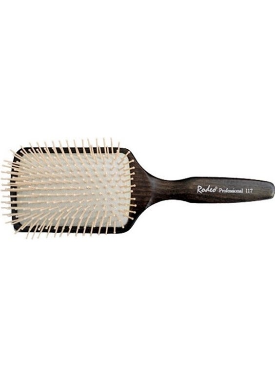 RODEO Hair Lightening Brush 117 