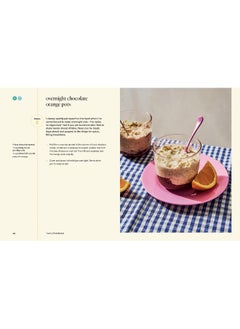 HQ My Family Meals: Delicious, affordable, 5-ingredient recipes to feed your family from the Sunday Times best-selling author and Instagram sensation  - Image 4