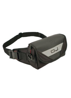 OJ OJ TANK MAGNETIC BELT BAG  - Image 1