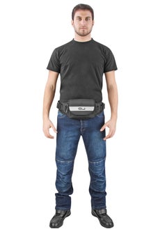 OJ OJ TANK MAGNETIC BELT BAG  - Image 4
