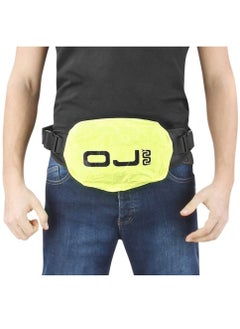 OJ OJ TANK MAGNETIC BELT BAG  - Image 5