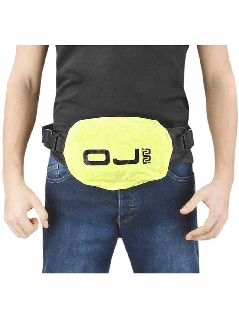 OJ OJ TANK MAGNETIC BELT BAG  - Image 5