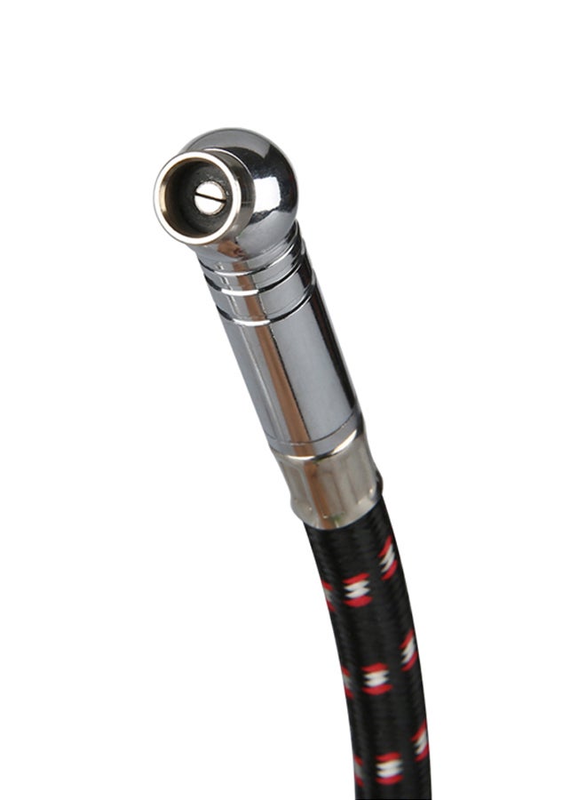 AL SANIDI LUN PRO Air Pressure for Cars Green 100 Par - Image 4