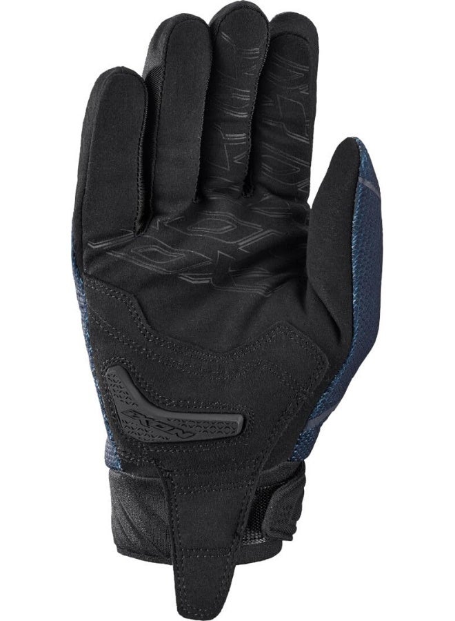 IXON Hurricane 2 Glove -Bl-2Xl - Image 1