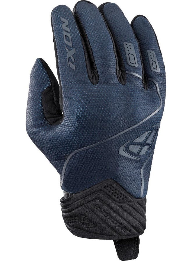 IXON Hurricane 2 Glove -Bl-2Xl - Image 2