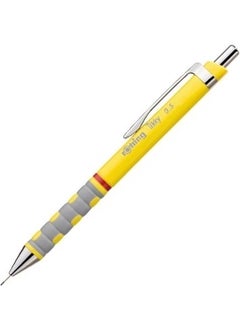 Rotring Tıkky Rd Versatil 4c Yellow 0.7 Mm. 