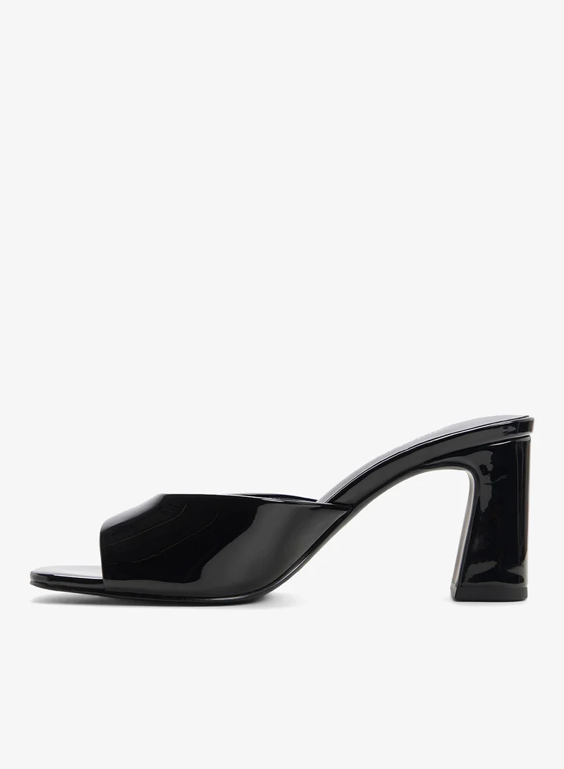 Call it Spring Anneli Heeled Sandals