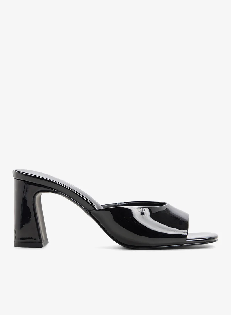 Call it Spring Anneli Heeled Sandals