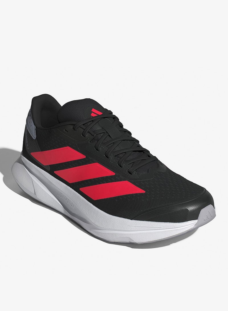 Adidas Duramo Sl2 - Image 3