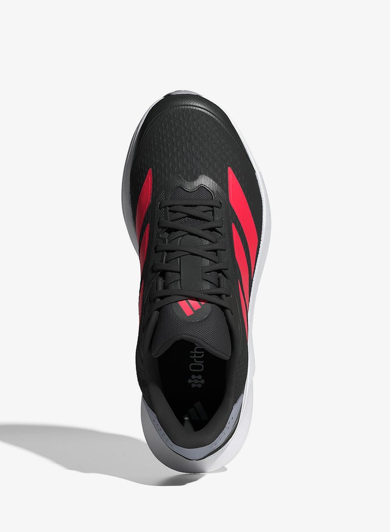 Adidas Duramo Sl2 - Image 5