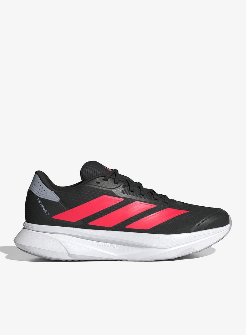 Adidas Duramo Sl2 - Image 1