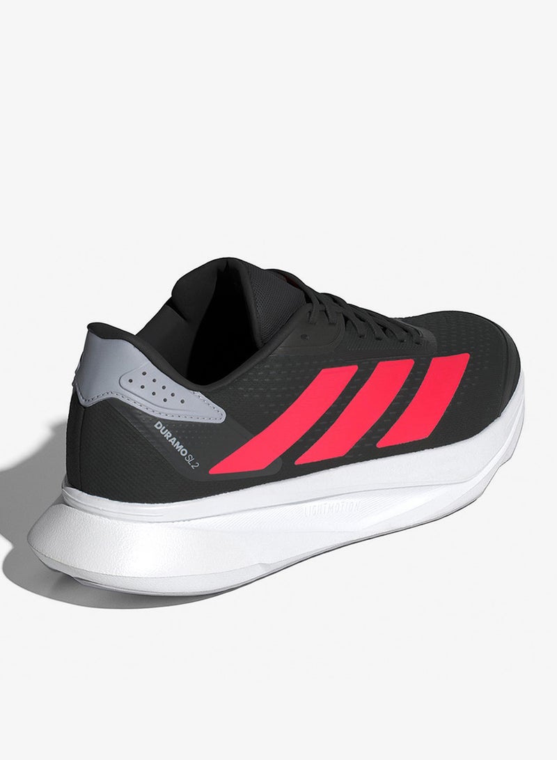 Adidas Duramo Sl2 - Image 4