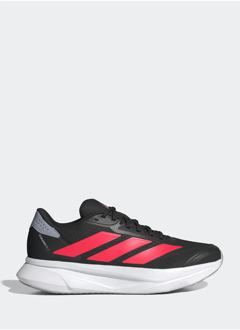 Adidas Duramo Sl2