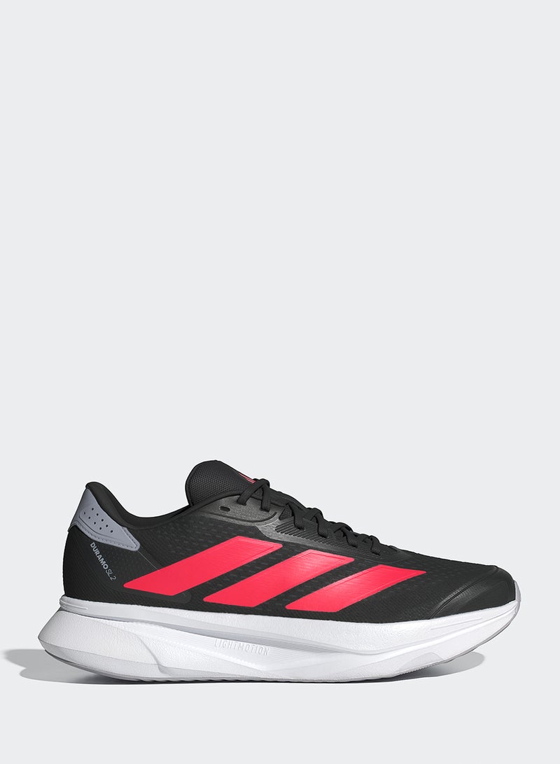 adidas دورامو SL2  - Image 1