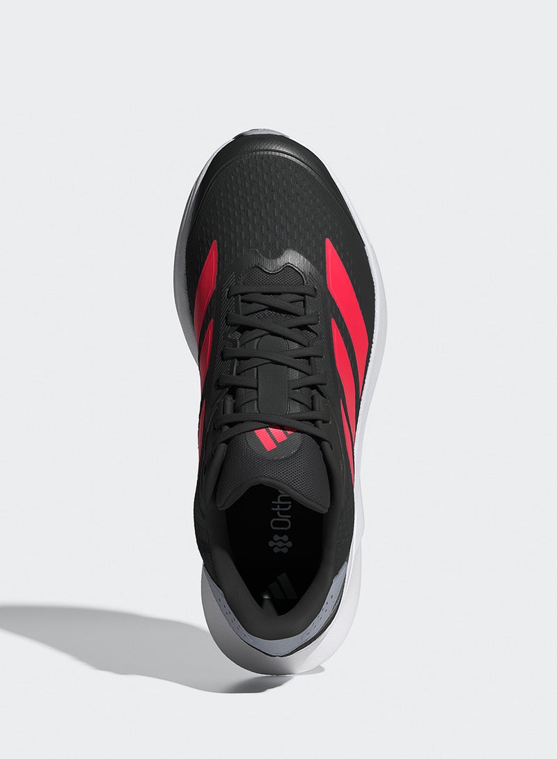 adidas دورامو SL2  - Image 5