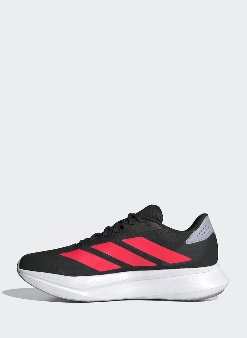 adidas دورامو SL2  - Image 2