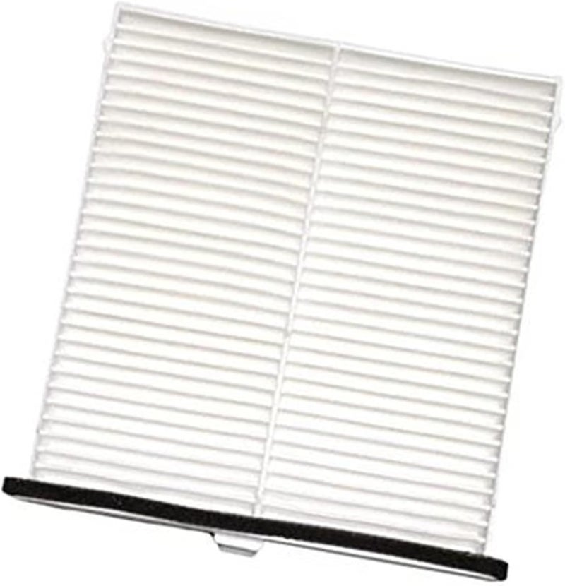 Wivplex Activated Carbon Cabin Air Filter for Mazda - Image 1