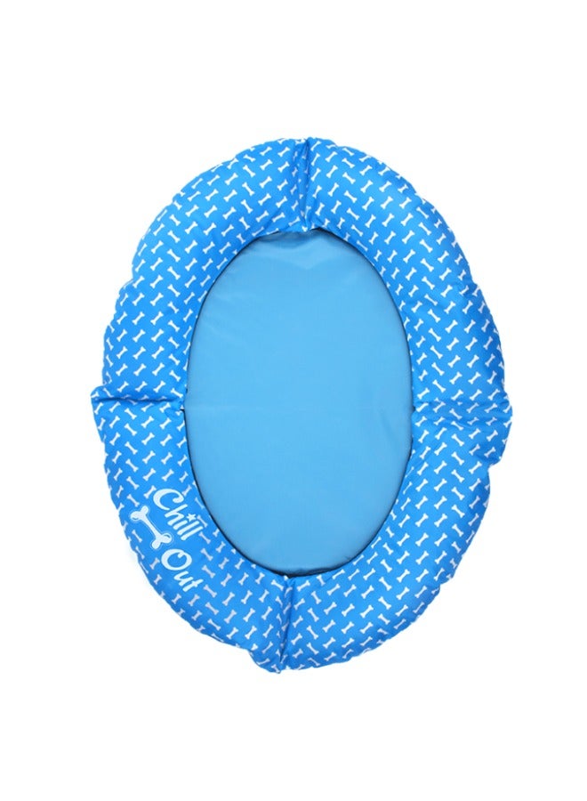 أوول فور بوز سرير عائم للاسترخاء - Image 2