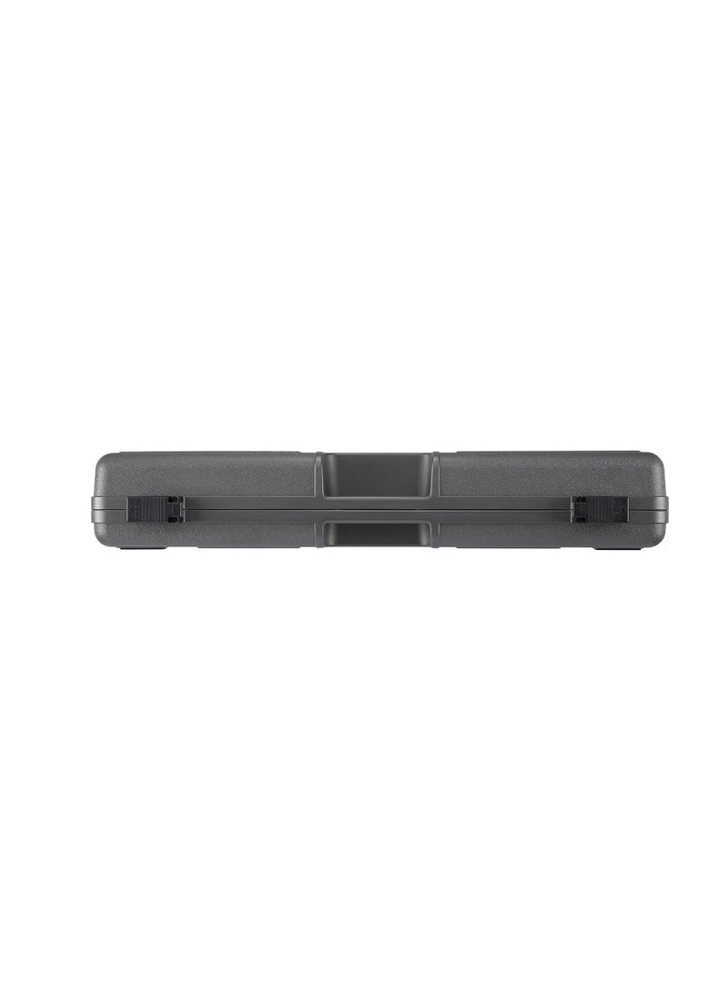 BOSS BOSS BCB-90X Deluxe Pedal Board and Case  - Image 3