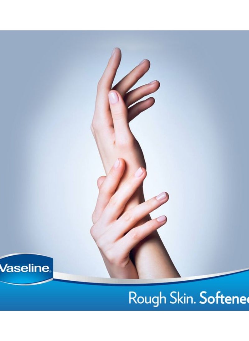 Vaseline - Vaseline Petroleum Jelly Original, 100ml - Image 1