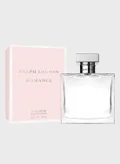 رالف لورين عطر رومانس - او دو بارفان 100 مل