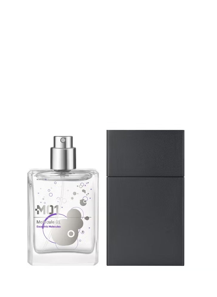 ESCENTRIC MOLECULES ESCENTRIC MOLECULES - Molecule 01 - Portable 30ml  - Image 2