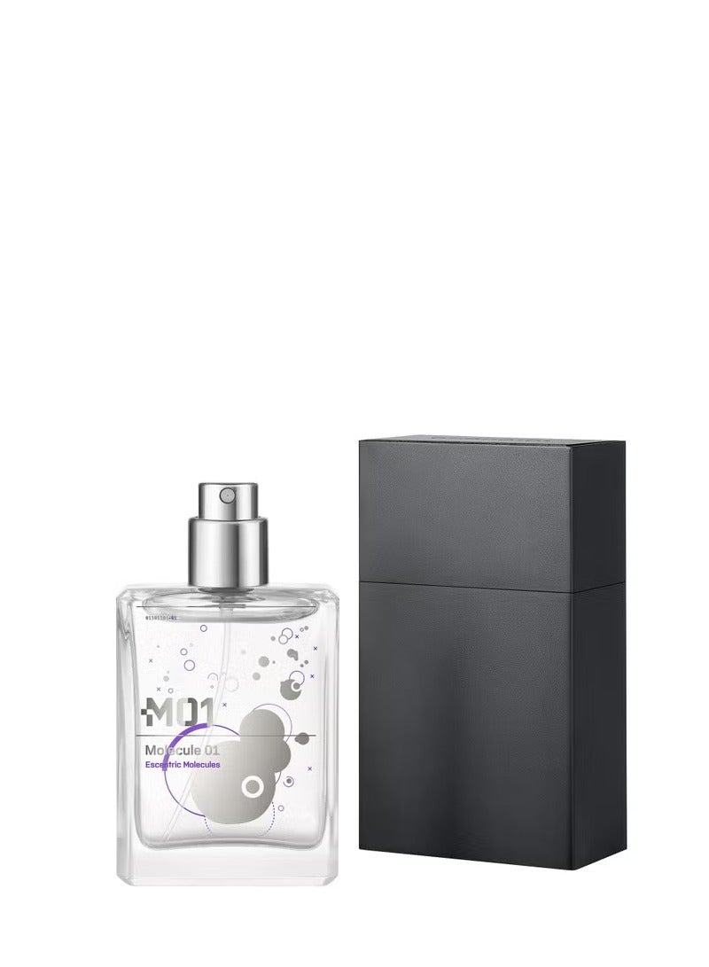 ESCENTRIC MOLECULES ESCENTRIC MOLECULES - Molecule 01 - Portable 30ml  - Image 3